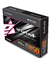 Материнская плата Sapphire B850M Nitro+ WIFI (52123-01-40G)