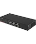 Коммутатор IP-COM G1016D