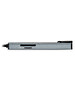 Док-станция Digma DS-945