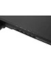 Монитор Philips 27E2N2500/00 Black