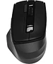 Набор периферии A4Tech Fstyler FG2400 Air 2 Black