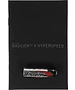 Мышь Razer Basilisk V3 X Hyperspeed черный (RZ01-04870100-R3G1)