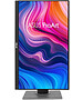 Монитор Asus ProArt PA278QV (90LM05L1-B03370)
