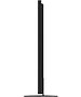 Телевизор Haier M7 75 черный (DH1ZX8E00RU)