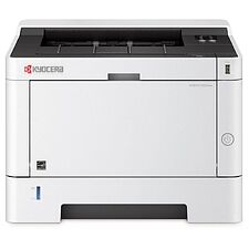 Принтер Kyocera P2235dw (1102RW3NL0)