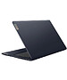 Ноутбук Lenovo IdeaPad 3 15ABA7 (82RN008LRK)