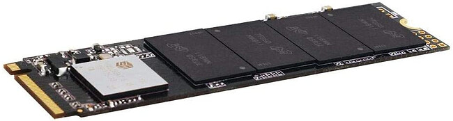 SSD диск Kingspec 128GB NE-128 2280