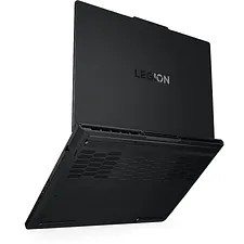 Ноутбук Lenovo Legion Pro 5 16AFR10 Black (83F2000BRK)