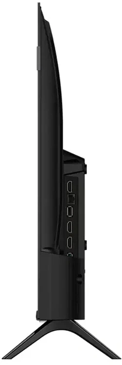 Телевизор TCL 32S4K-UZ