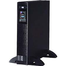 Источник бесперебойного питания Powercom Next NXT-1000