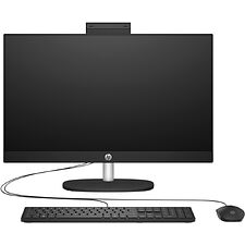 Моноблок HP 24-cr2055ci черный (C84E3EA)
