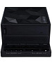 Блок питания Lian Li Edge Gold 850 Black (G9P.EG0850G.B000.EU)