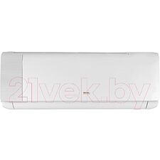 Сплит-система Centek CT-65K12 Wifi