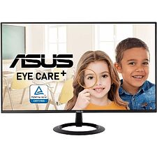 Монитор Asus VZ279HG черный (90LM0BU1-B01A71)