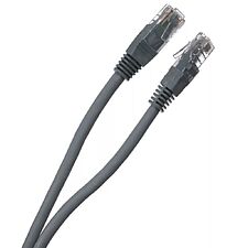 Патч-корд Telecom NA102-UTP-C6-2M