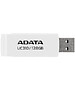 USB Flash-накопитель A-Data UC310-128G-RWH 128GB белый