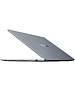 Ноутбук Huawei MateBook D16 MCLG-X Space Grey (53014HYK)