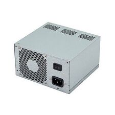 Блок питания FSP FSP500-70PFL(SK) 500W OEM (9PA500BC06)