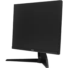 Монитор Asus TUF Gaming VG27AQM5A черный (90LM0BG0-B01971)