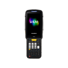 Терминал сбора данных M3 Mobile US30W (US300D-TLCWEE-HF)