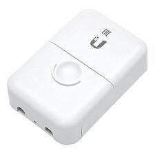 Грозозащита Ubiquiti ETH-SP-G2