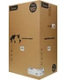 Мобильный кондиционер Midea MPPDA-09CRN7-Q белый