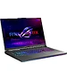 Ноутбук Asus ROG Strix G18 G814PM-S8117 Grey (90NR0L29-M005X0)