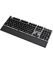 Клавиатура HAFF Gravix (KBD-GK150)