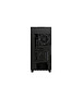 Корпус GigaByte Aorus C500G ST Black (GB-AC500G ST)