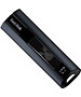 USB Flash-накопитель SanDisk CZ880 Cruzer Extreme Pro 1TB черный (SDCZ880-1T00-G46)