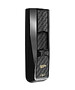 USB Flash-накопитель Silicon-Power Blaze B50 128Gb черный (SP128GBUF3B50V1K)
