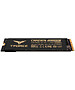 SSD диск Team Group Cardea A440 1Tb (TM8FPZ001T0C327)