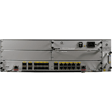 Маршрутизатор Huawei AR6300