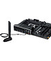 Материнская плата ASUS X870 Max Gaming WiFi7 (90MB1LY0-M0EAY0)
