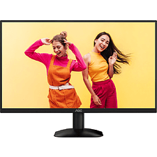 Монитор AOC 27B35HM Black