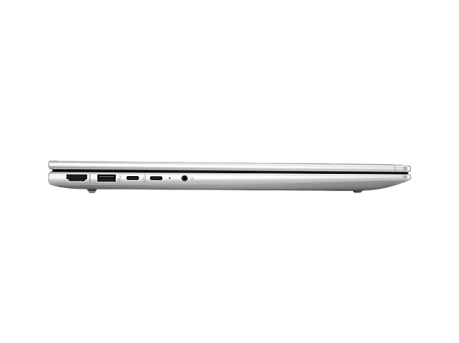 Ноутбук HP ProBook 460 G11 Silver (D2FP5ET)
