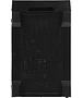 Корпус Accord ACC-ZCU1B черный без БП
