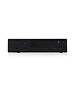 Маршрутизатор Ubiquiti EdgeRouter ER-4