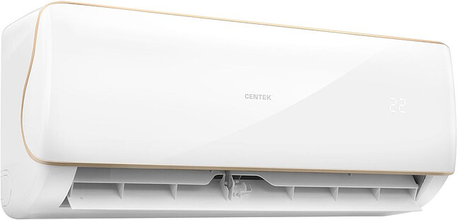 Сплит-система Centek CT-65E12