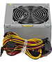 Блок питания Accord ACC-600W-12
