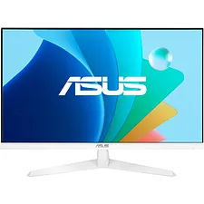 Монитор Asus VY279HF-W белый (90LM06D2-B02170) Монитор Asus VY279HF-W белый (90LM06D2-B02170)