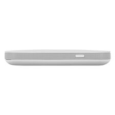 Модем Digma Mobile WiFi белый (DMW1880WH)
