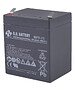 Аккумулятор для ИБП B.B. Battery BP 5-12