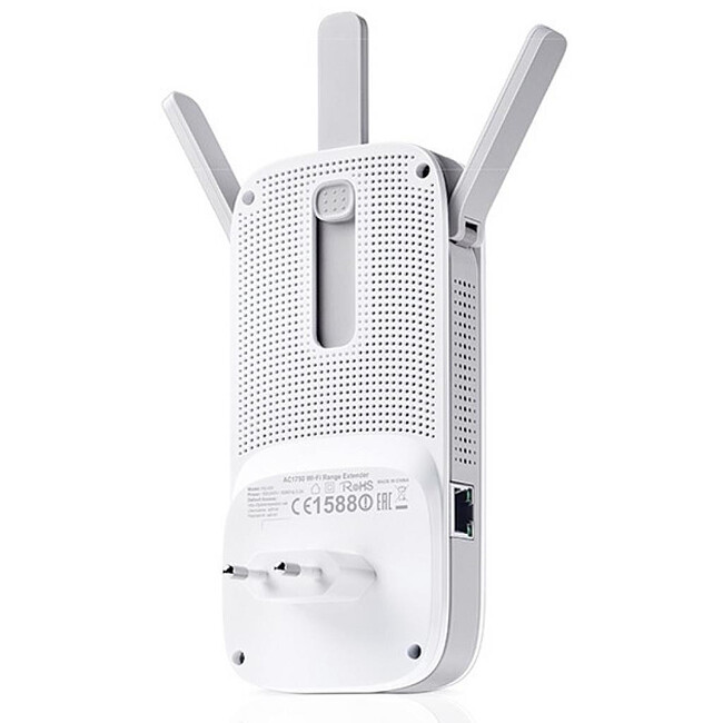 Усилитель Wi-Fi TP-Link RE450