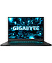 Ноутбук Gigabyte Gaming A16 Pro GA6DH Black (DYHG5KZCC4SD)