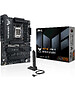 Материнская плата ASUS TUF Gaming X870E-PLUS WIFI7 (90MB1M70-M0EAY0)
