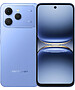 Смартфон Tecno Spark 40 8GB/256GB Mirage Blue (KM5n)