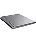 Ноутбук Lenovo LOQ 15AHP10 Luna Grey (83JG009VRK)