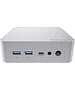 Компьютер Digma Pro Minimax X5 серебристый (DPP5-ADXW07)