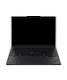 Ноутбук Lenovo ThinkPad T14 Gen 6 (21QC009SGP)